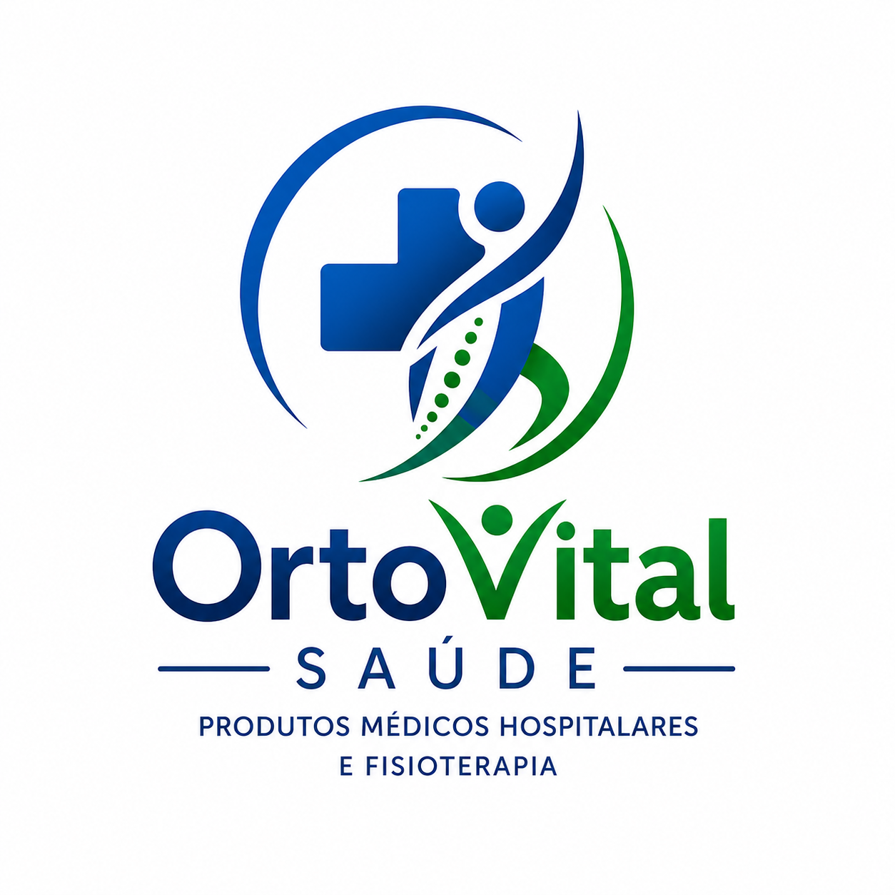 OrtoVital Saúde